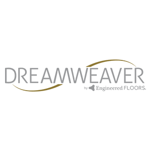 logos dreamweaver