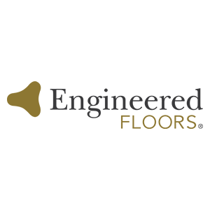 logos engineered flooring