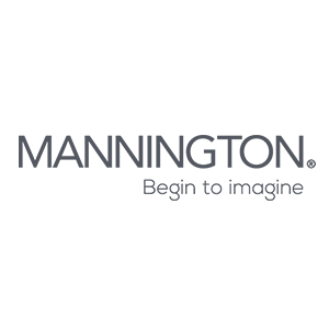 logos mannington