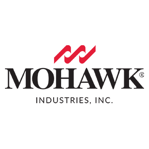 logos mowhawk