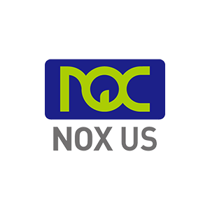 logos nox