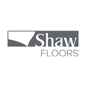 logos shaw